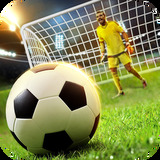 155187:COM-WWW:155187:COM