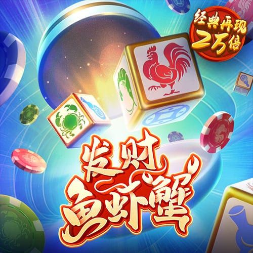 TYC20219:COM-WWW:TYC20219:COM下载