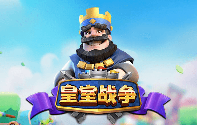 BOB2519:COM-WWW:BOB2519:COM截图1